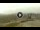 Webcam in Campocatino, 22.6 km