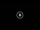 Webcam in Campocatino, 35 km entfernt