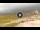Webcam in Campocatino, 11.4 mi away