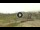 Webcam in Campocatino, 16.3 km