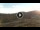 Webcam in Campocatino, 42 km