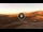 Webcam in Campocatino, 17.8 mi away
