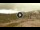 Webcam in Campocatino, 15.8 mi away