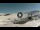 Webcam in Campocatino, 41.1 km
