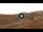Webcam in Campocatino, 17.4 km