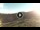 Webcam in Campocatino, 27.7 km