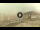 Webcam in Campocatino, 10.7 mi away