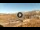 Webcam in Campocatino, 27.6 km