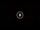 Webcam in Campocatino, 10.7 mi away