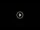 Webcam in Campocatino, 8.8 mi away