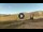 Webcam in Campocatino, 10.7 mi away