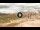 Webcam in Campocatino, 15.8 mi away