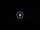 Webcam in Campocatino, 27.7 km entfernt