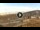 Webcam in Campocatino, 42 km entfernt