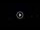 Webcam in Campocatino, 10.7 mi away