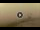 Webcam in Campocatino, 0 mi away