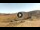 Webcam in Campocatino, 4.5 mi away
