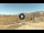Webcam in Campocatino, 8.5 mi away