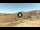 Webcam in Campocatino, 37.5 km