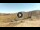 Webcam in Campocatino, 25.6 km