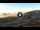 Webcam in Campocatino, 43.8 km