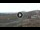 Webcam in Campocatino, 25.6 km