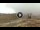 Webcam in Campocatino, 10.8 mi away