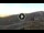 Webcam in Campocatino, 32.6 km entfernt