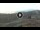 Webcam in Campocatino, 11.8 km entfernt