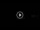 Webcam in Campocatino, 14.5 mi away