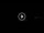 Webcam in Campocatino, 35 km