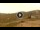 Webcam in Campocatino, 10.7 mi away