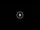 Webcam in Campocatino, 10.7 mi away