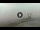 Webcam in Campocatino, 8.6 km