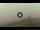 Webcam in Campocatino, 8.6 km