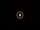 Webcam in Campocatino, 10.7 mi away