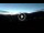 Webcam in Campocatino, 6.3 mi away