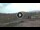 Webcam in Campocatino, 17.8 mi away