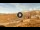 Webcam in Campocatino, 17.4 km
