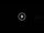 Webcam in Campocatino, 0 mi away