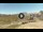 Webcam in Campocatino, 17.4 km