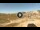 Webcam in Campocatino, 29.7 km