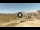 Webcam in Campocatino, 25.6 km