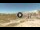 Webcam in Campocatino, 43.8 km