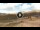 Webcam in Campocatino, 16.9 mi away