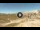 Webcam in Campocatino, 17.4 km