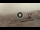 Webcam in Campocatino, 16.9 mi away