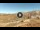 Webcam in Campocatino, 10.7 mi away
