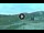 Webcam in Campocatino, 41.1 km