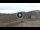 Webcam in Campocatino, 41.1 km